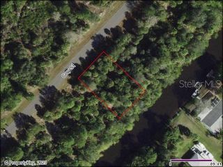 308 CORY STREET, Port Charlotte, FL 33953