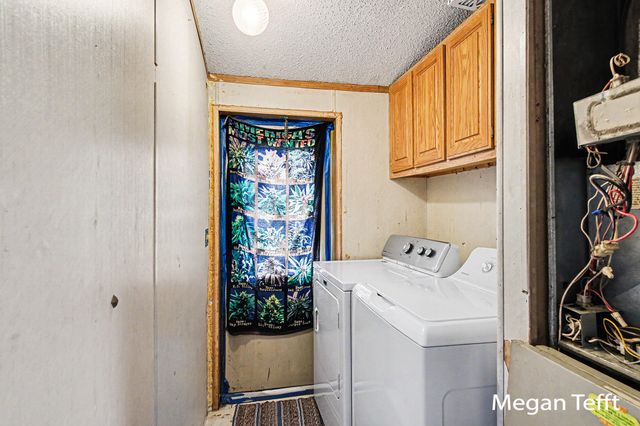 14333 S Juniper Avenue, Kent City, MI 49330