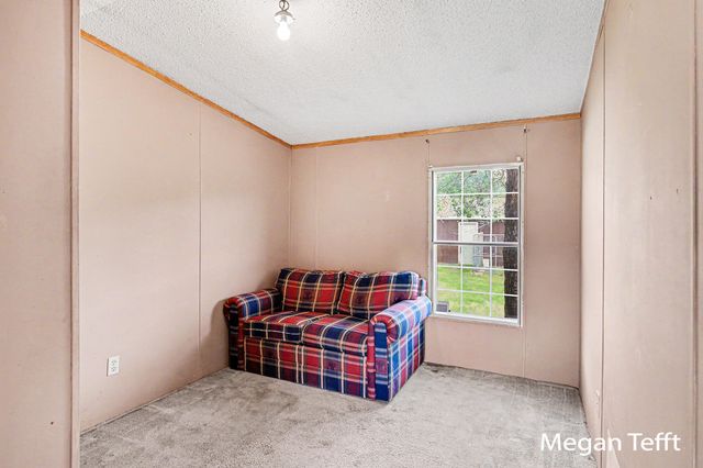 14333 S Juniper Avenue, Kent City, MI 49330