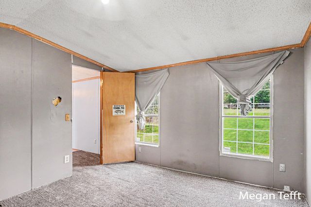 14333 S Juniper Avenue, Kent City, MI 49330