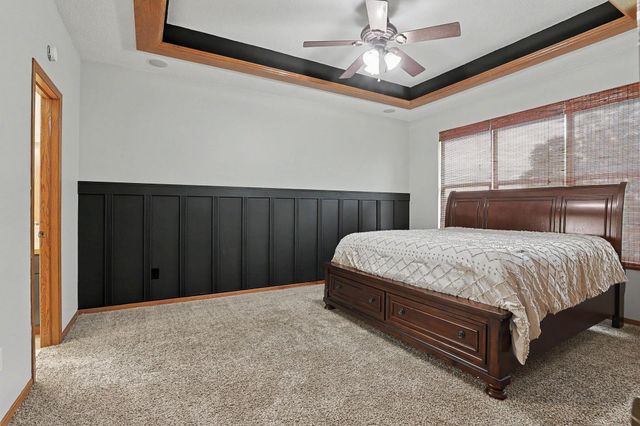 630 S Stoneridge St, Valley Center, KS 67147