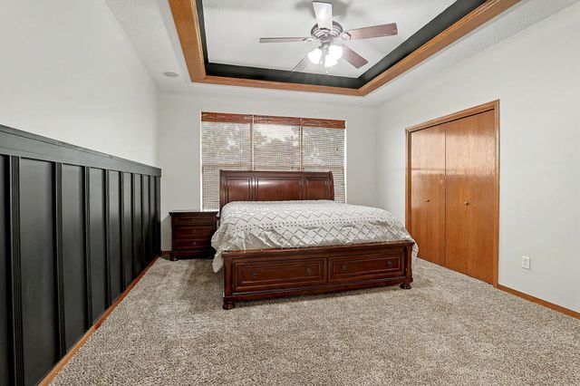 630 S Stoneridge St, Valley Center, KS 67147