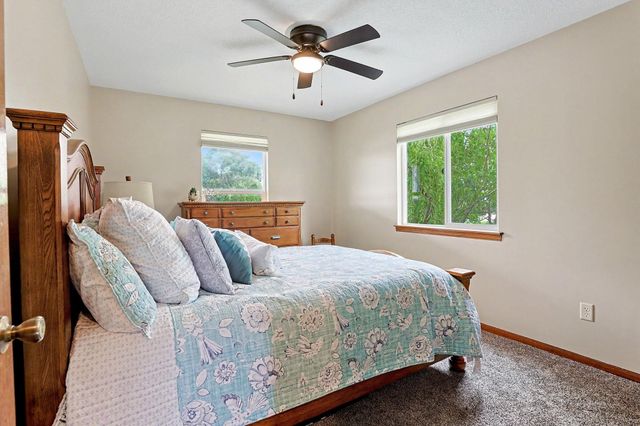 630 S Stoneridge St, Valley Center, KS 67147