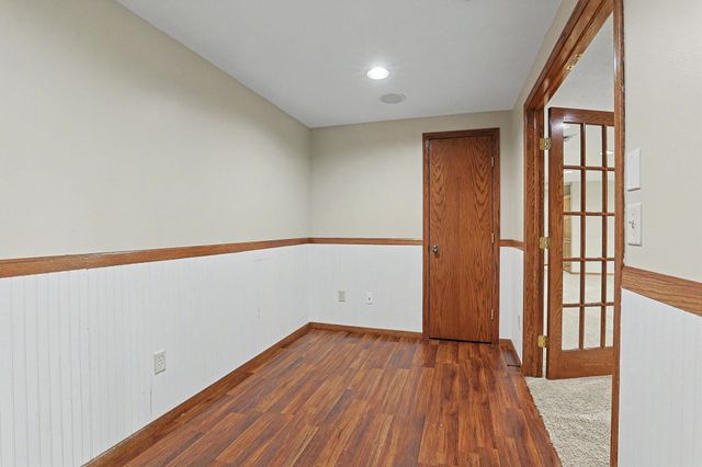 630 S Stoneridge St, Valley Center, KS 67147