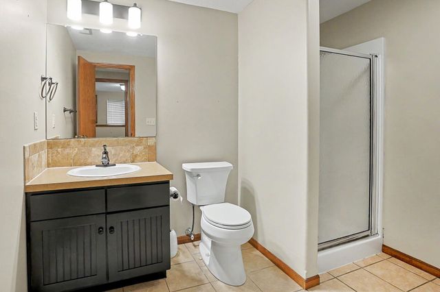 630 S Stoneridge St, Valley Center, KS 67147