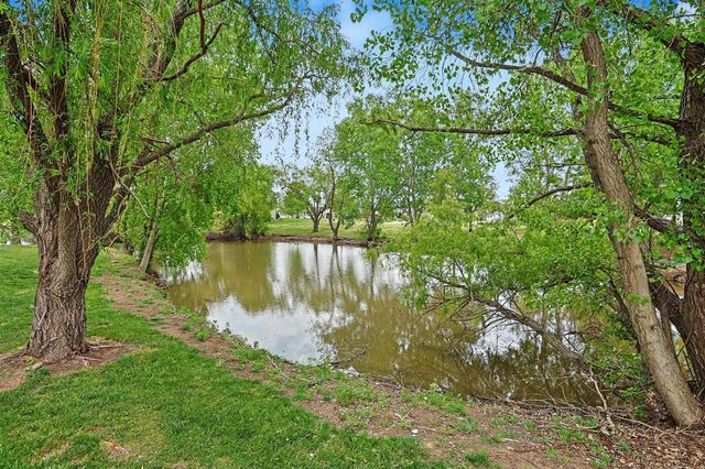 630 S Stoneridge St, Valley Center, KS 67147