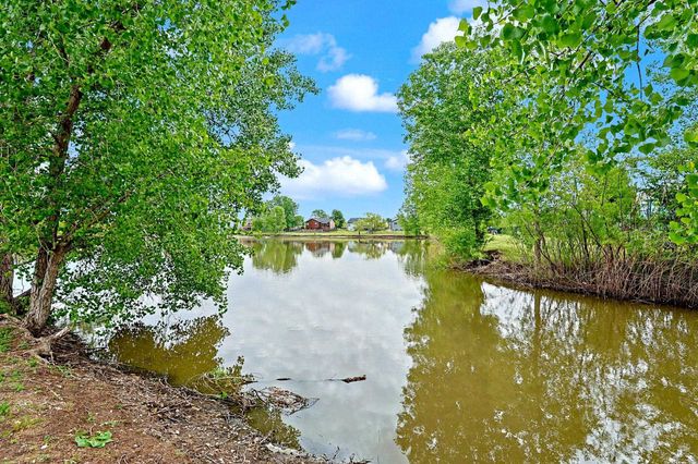 630 S Stoneridge St, Valley Center, KS 67147