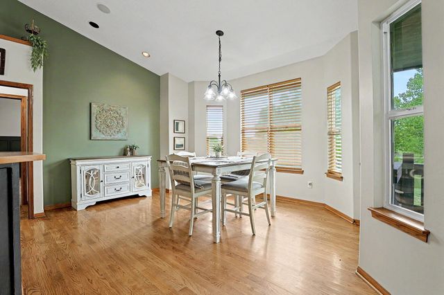 630 S Stoneridge St, Valley Center, KS 67147