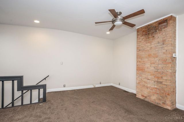 245 Klotter Avenue, Cincinnati, OH 45208