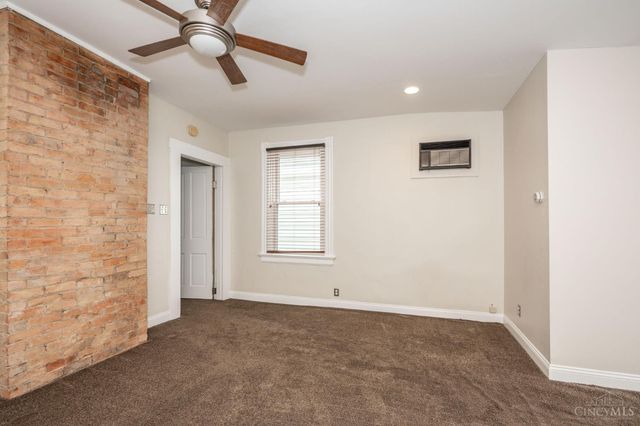245 Klotter Avenue, Cincinnati, OH 45208