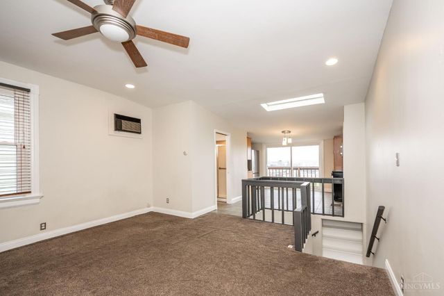 245 Klotter Avenue, Cincinnati, OH 45208