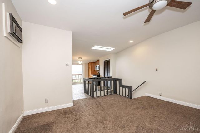245 Klotter Avenue, Cincinnati, OH 45208