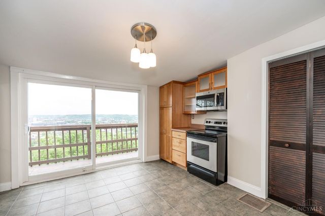 245 Klotter Avenue, Cincinnati, OH 45208