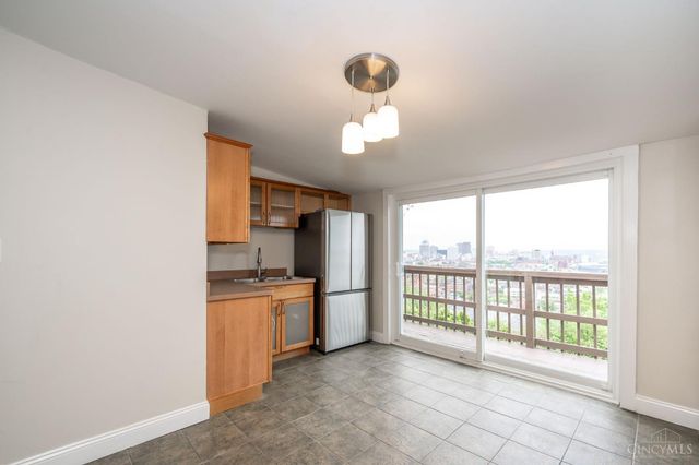 245 Klotter Avenue, Cincinnati, OH 45208