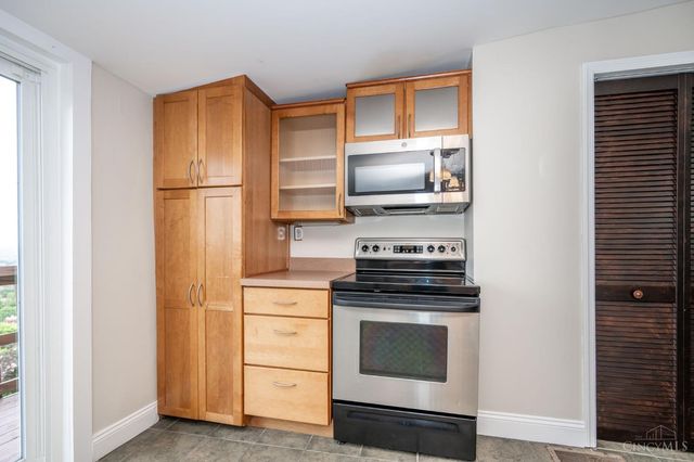 245 Klotter Avenue, Cincinnati, OH 45208