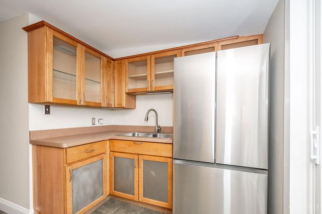 245 Klotter Avenue, Cincinnati, OH 45208