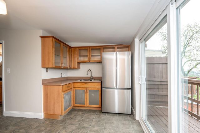 245 Klotter Avenue, Cincinnati, OH 45208