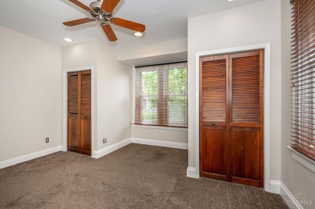 245 Klotter Avenue, Cincinnati, OH 45208