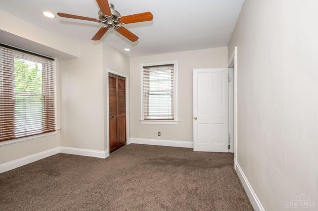 245 Klotter Avenue, Cincinnati, OH 45208