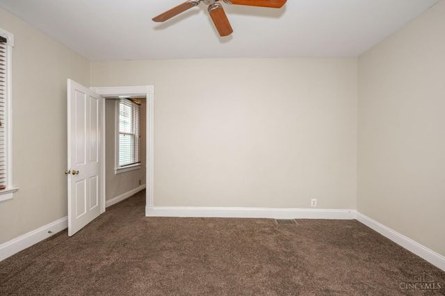 245 Klotter Avenue, Cincinnati, OH 45208