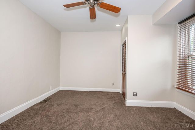 245 Klotter Avenue, Cincinnati, OH 45208