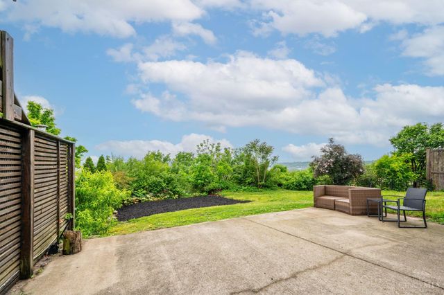 245 Klotter Avenue, Cincinnati, OH 45208