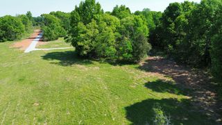 2554 Palmetto Cemetery Rd, Lewisburg, TN 37091