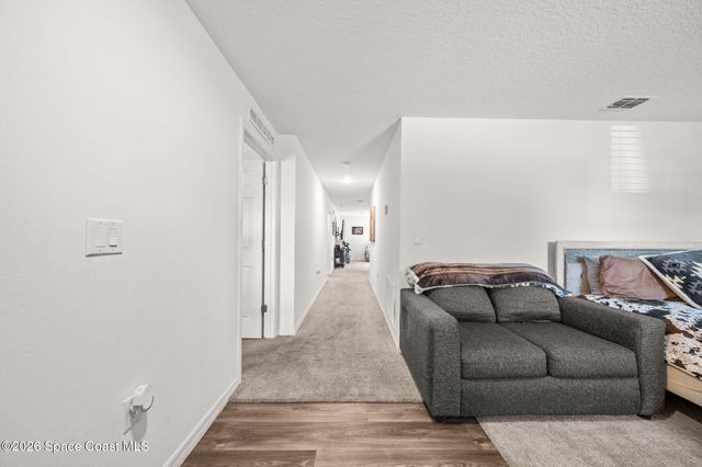 354 Carvalho Street SE, Palm Bay, FL 32909