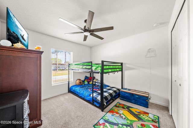 354 Carvalho Street SE, Palm Bay, FL 32909