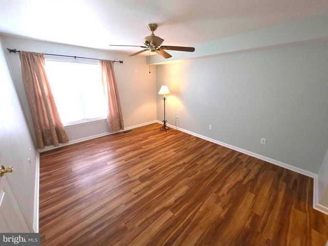 107 LIBERTY DR, Bensalem, PA 19020