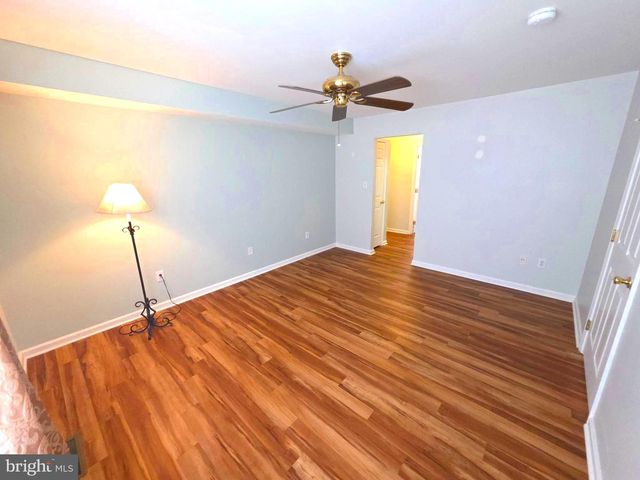 107 LIBERTY DR, Bensalem, PA 19020