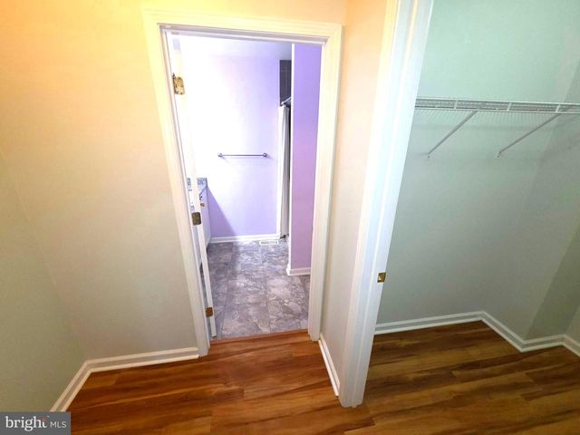 107 LIBERTY DR, Bensalem, PA 19020