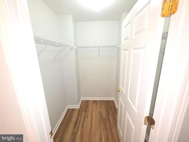 107 LIBERTY DR, Bensalem, PA 19020