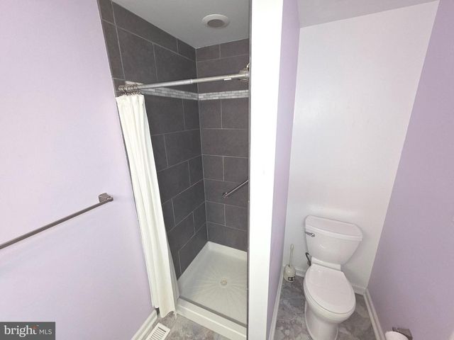 107 LIBERTY DR, Bensalem, PA 19020