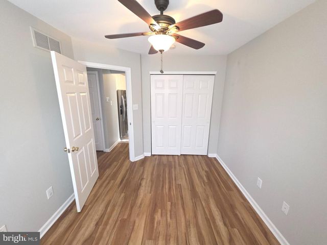 107 LIBERTY DR, Bensalem, PA 19020