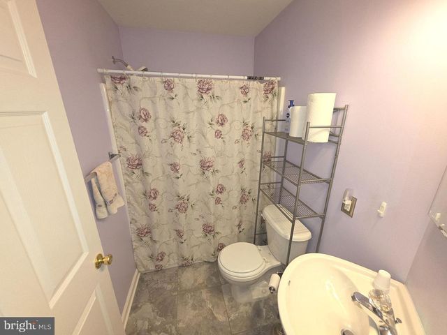 107 LIBERTY DR, Bensalem, PA 19020