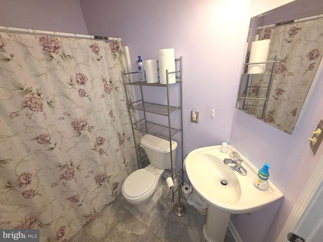 107 LIBERTY DR, Bensalem, PA 19020