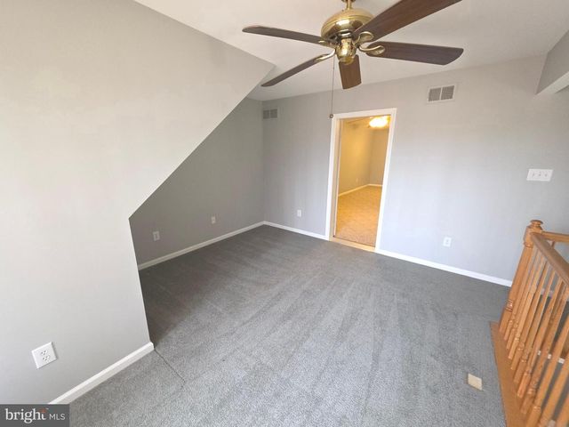 107 LIBERTY DR, Bensalem, PA 19020