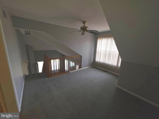 107 LIBERTY DR, Bensalem, PA 19020