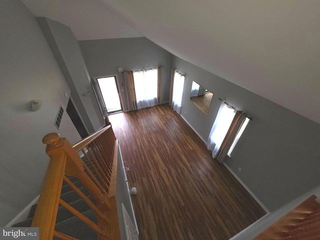 107 LIBERTY DR, Bensalem, PA 19020