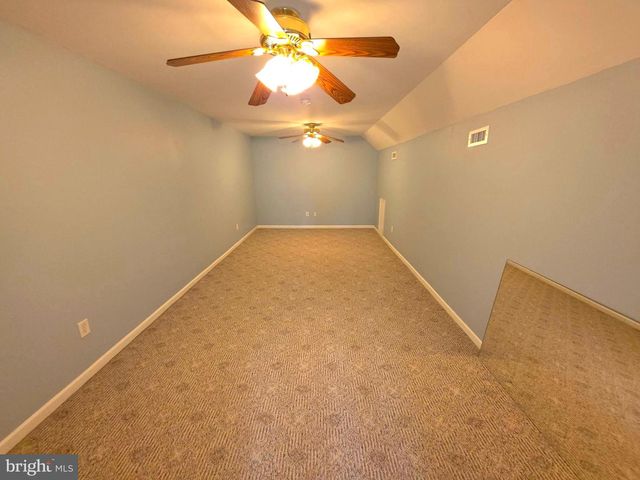 107 LIBERTY DR, Bensalem, PA 19020