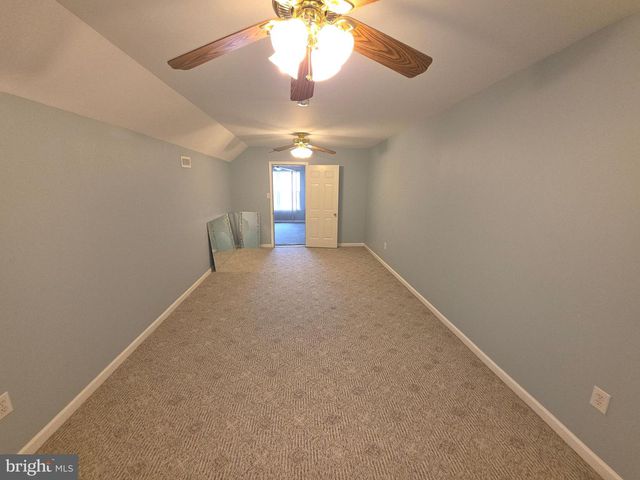 107 LIBERTY DR, Bensalem, PA 19020