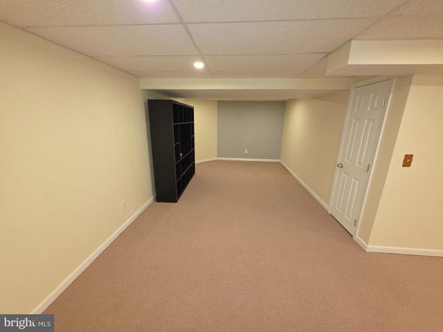 107 LIBERTY DR, Bensalem, PA 19020