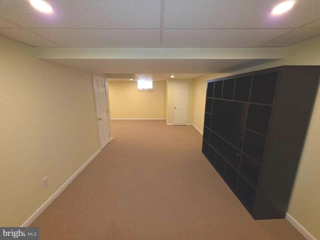 107 LIBERTY DR, Bensalem, PA 19020