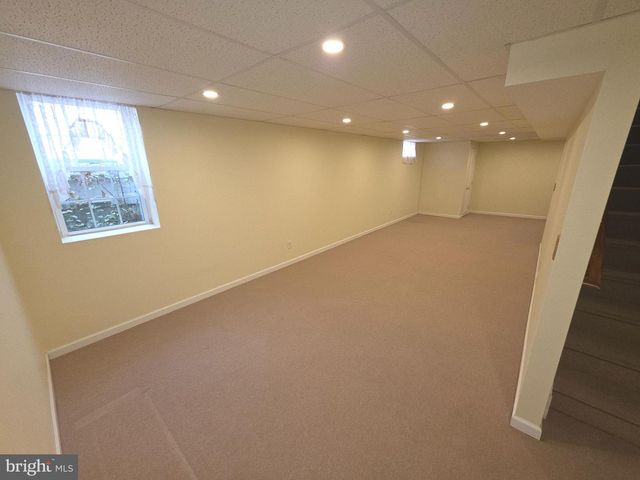 107 LIBERTY DR, Bensalem, PA 19020