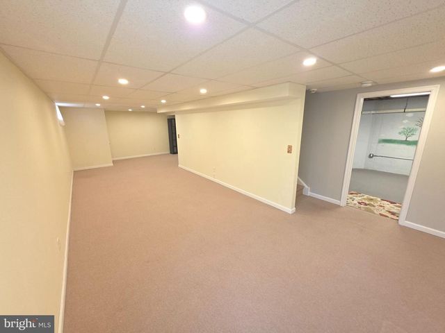 107 LIBERTY DR, Bensalem, PA 19020