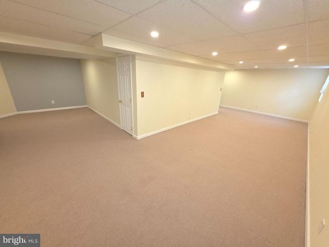 107 LIBERTY DR, Bensalem, PA 19020