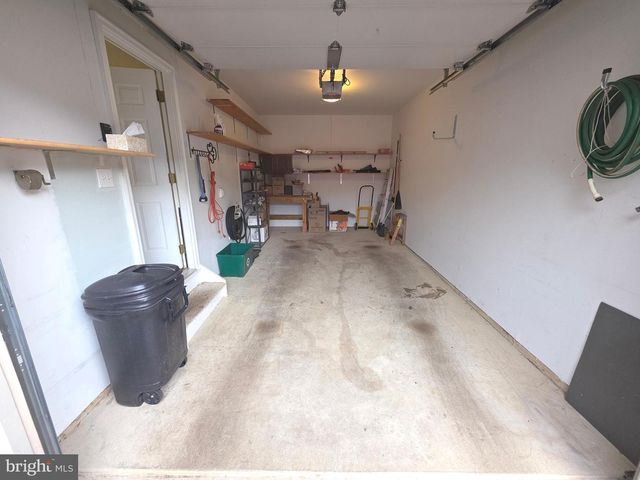 107 LIBERTY DR, Bensalem, PA 19020