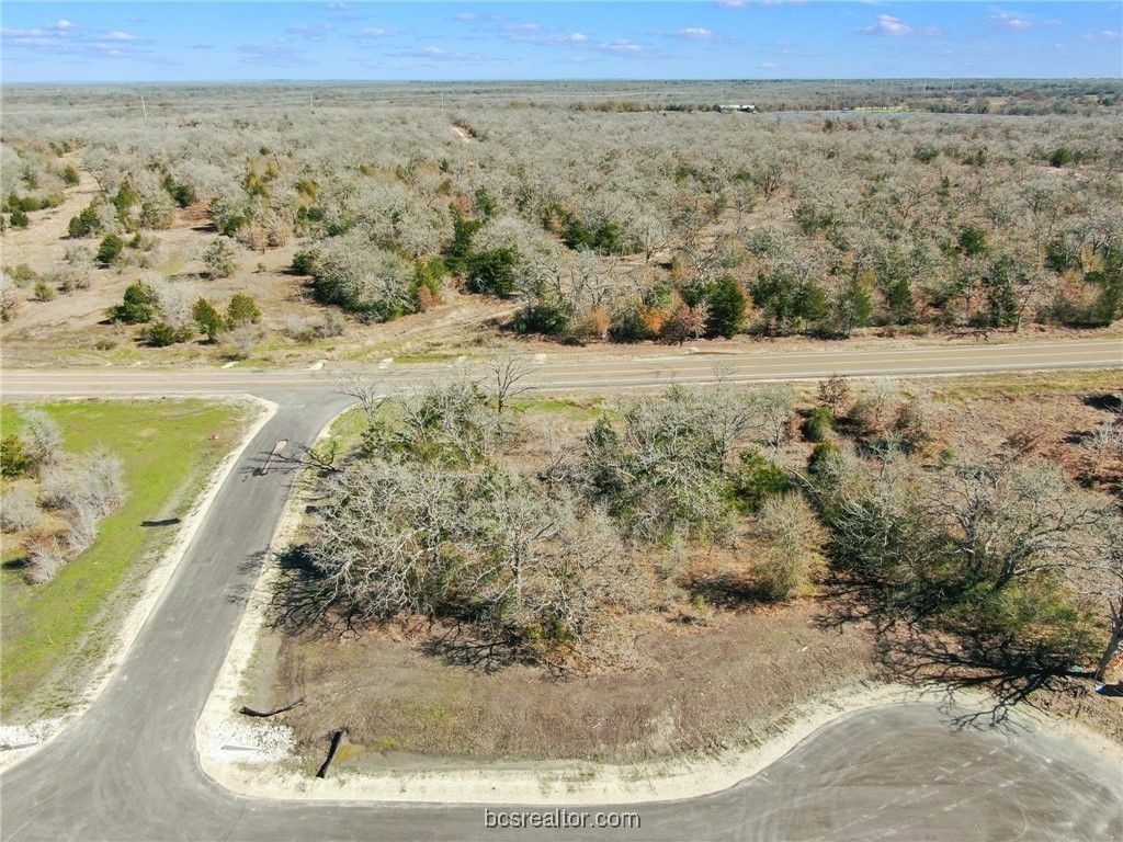 4019 Hollow Court, College Station, TX 77845 — photo 2