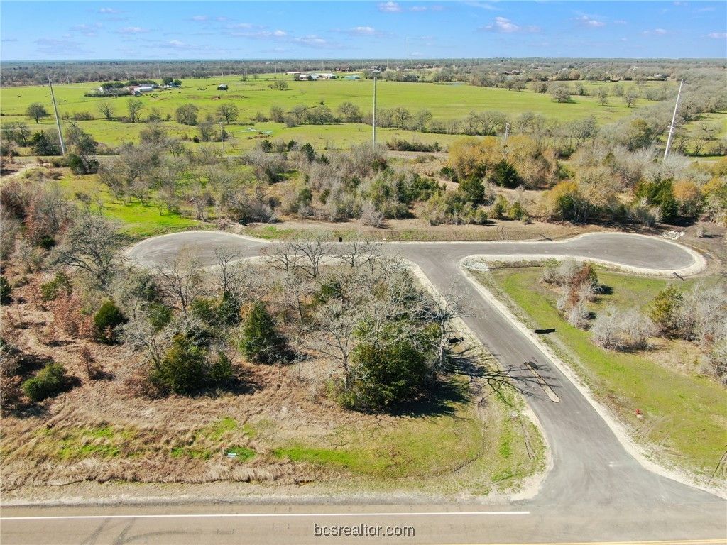 4019 Hollow Court, College Station, TX 77845 — photo 3